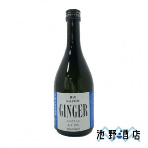 ��ժ���񡡶������ǣɣΣǣţҡ������١�����������