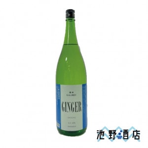 ��ժ���񡡶������ǣɣΣǣţҡ�������1.8L