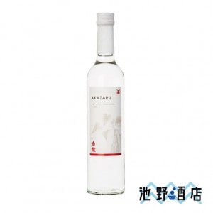 �ֱ�����ܥȥ롡����������