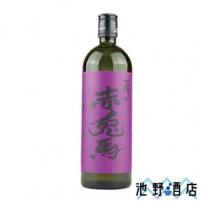 �����ϡ��硡����������