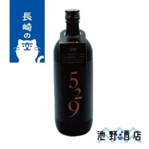 �����¤��529��720���� Ȣ�ʤ� �����