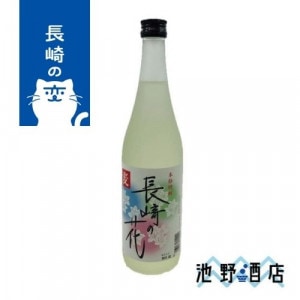 Ĺ��β� ������ 720����