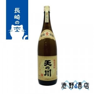 ŷ���� ������ 1.8L