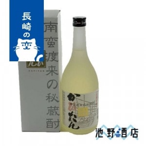 ���Ԥ��� ������720ml