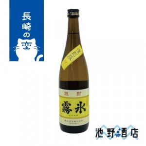 ̸ɹ �� 25�١�1.8L