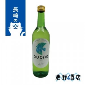 BUONO �ʥܡ��Ρˡ�720���� ���̽��Ƽ�