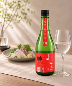 �褳���SILVER1814 ���ƶ�� ���֡�1.8��