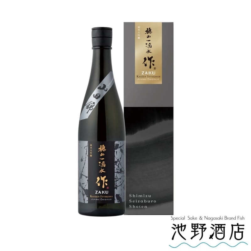 �� �������� �ǻ���ũ�� 750ml