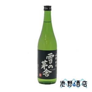 ��γ��˻��ѽ��ƣ���������