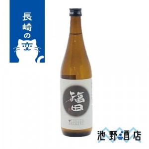 ʡ�ġ����Ƽ򡡻��Ķӡ�720����