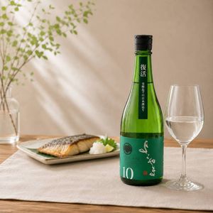 �褳��ޣӣɣ̣֣ţң������ƶ�����С�1.8L