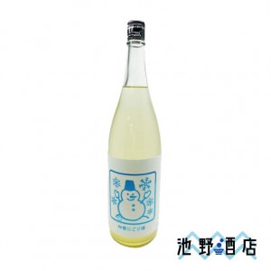 ʴ��ˤ��ꡡ���ƶ����1.8��