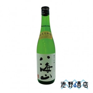 Ȭ��������������������������