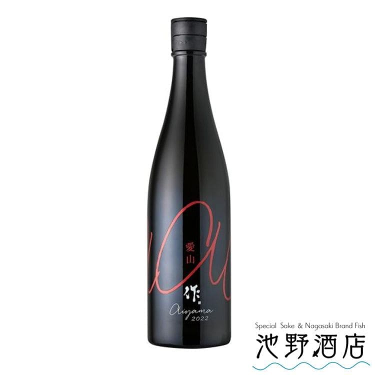 �� ���ƶ�� ���� 2024 750ml