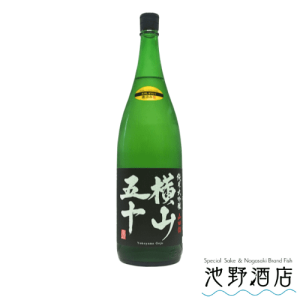 �����޽�����������������٥롡1.8�̡�ľ�����