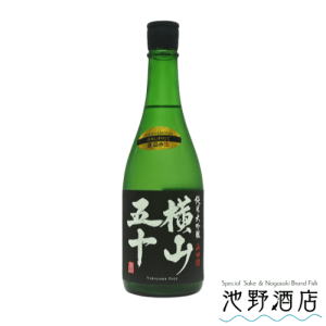 ޽٥롡720졡ľ