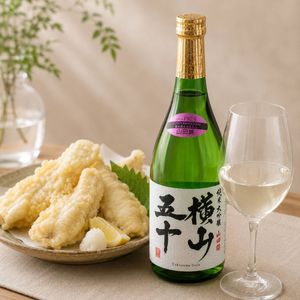 �����޽� �������� ���٥� 720����
