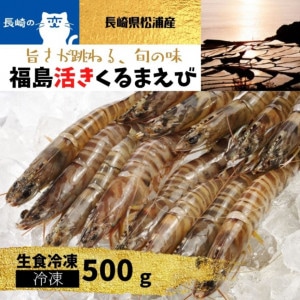 ̵ʡ礯ޤ  500g