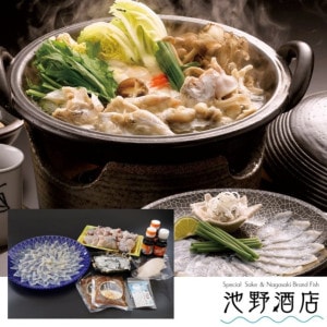 ̵ۡ34 Ȥդ鎾ġȤդܿܰĹ긩 (դ)ȯ