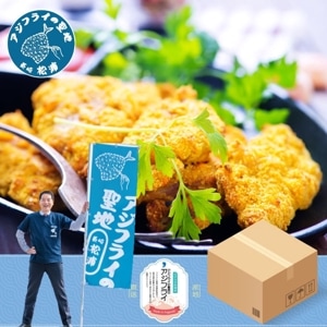 903.2Ĺ긩 ގ̎׎̎  ե饤 ̳ [] THE TIME 