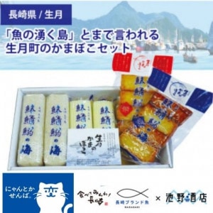 ̵ܱȵ͹1 Ĺ긩ʿͻ ޤܤå