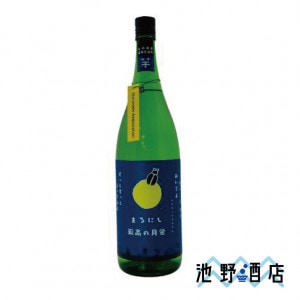 �ޤ�ˤ��ɹ�η�֡������١�1.8L