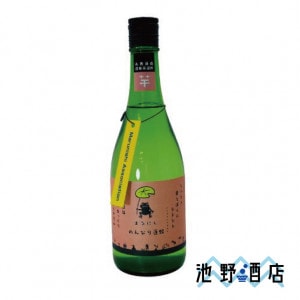 �ޤ�ˤ��Τ�Ӥ�ϡ���������١�����������