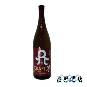 ŷ�ι���ãң��ƣԡ���1.8L