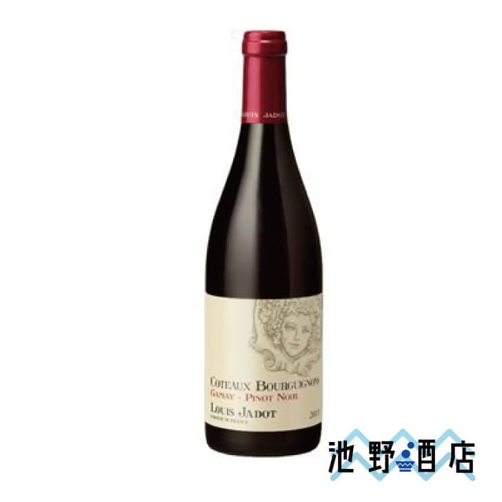 �륤������ɡ����ȡ����֥륮�˥�󡦥롼���� 