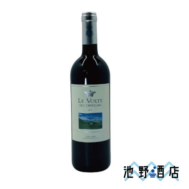 �졦��������ơ��ǥ롦����ͥå饤�䡡����������