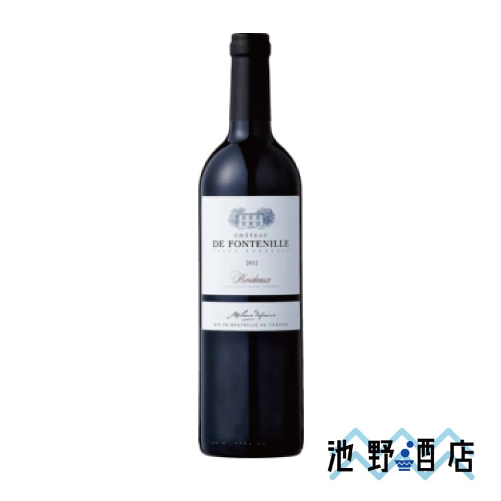 ����ȡ����ɡ��ե���ȥˡ�����