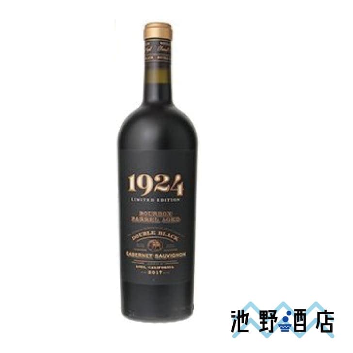 �ʡ��꡼���إåɡ������������С��ܥ󡦥������ɡ����֥롦�֥�å������٥�͡������������˥��