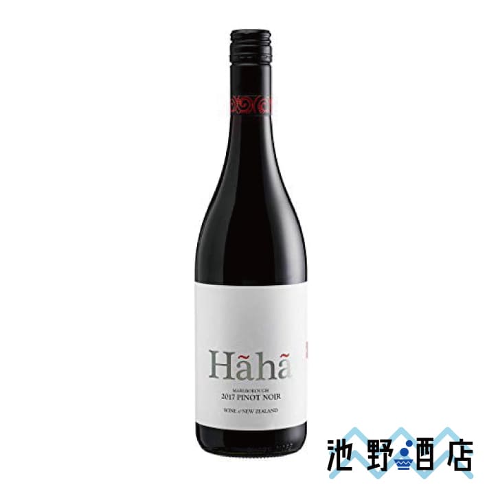 �ϡ��ϡ��ޡ���ܥ����ԥΡ��Υ��