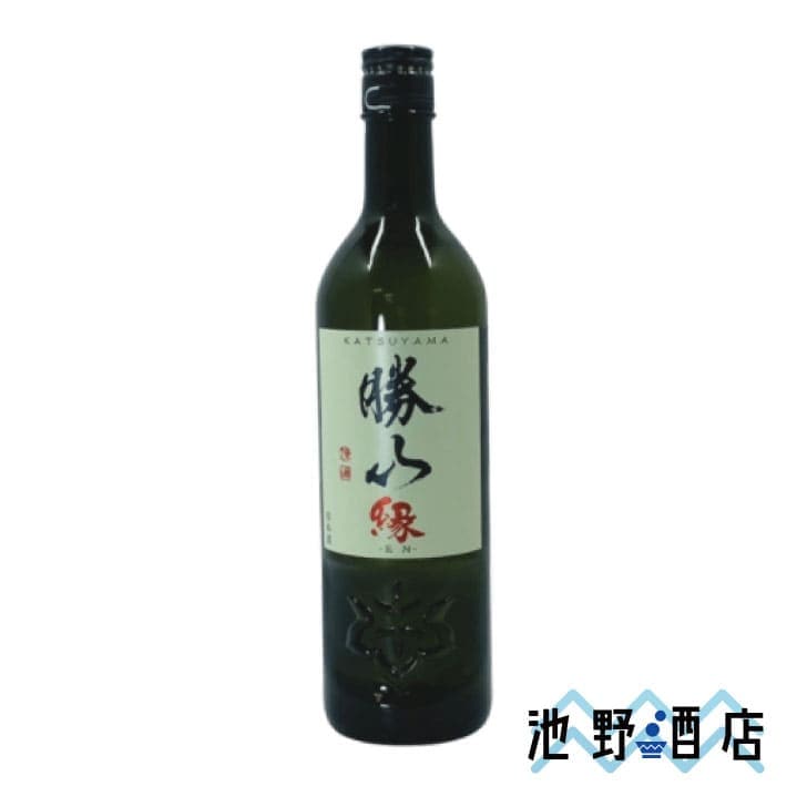 ���� ���̽��Ƽ� �720ml