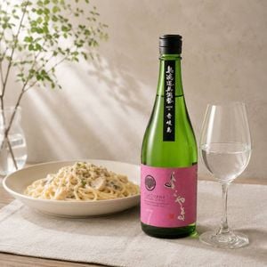 �褳��� SILVER7 ���ƶ�� ������ 300ml