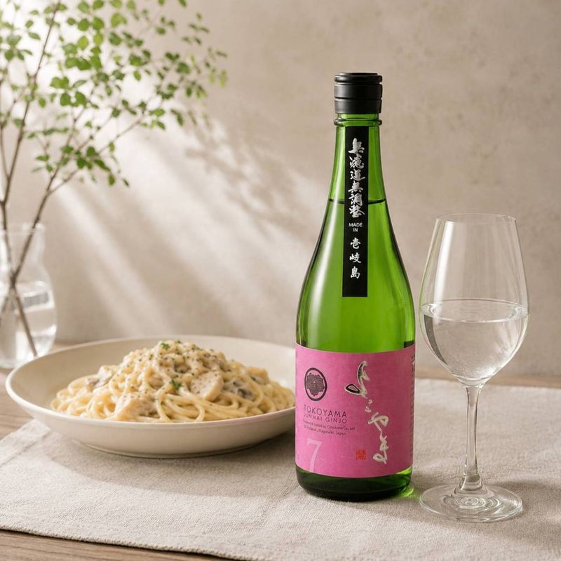 �褳��� SILVER7 ���ƶ�� ������720ml