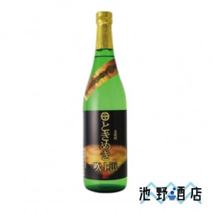 �Ȥ��᤭����͡����ˣ����١�1.8��