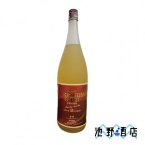 ��î��¢�£��ˣաݣȣ����Уңţͣɣգͣǣϣ̣ġ�������������