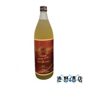 î¢£ˣաݣȣУңţͣɣգͣǣϣ̣ġ