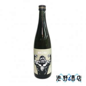 ���� macho �ż����ӎ� 90�� 720ml