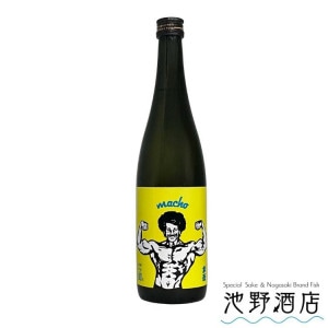 ���� ���� macho ͺĮ ����80��  720ml