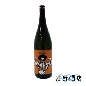 ���� macho fusion ͺĮ�߰��� ���ơ�1.8��