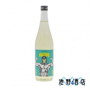 ���� macho 70�� ���� 720ml