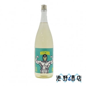 ���� macho 70�� ���� 1.8L