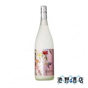 ��¢�Ȱ����ͣ��ңãϥޥ륳1.8L
