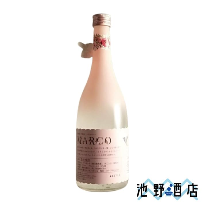 ��¢�Ȱ����ͣ��ңãϥޥ륳����������