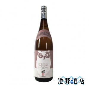 �ƣգˣգңϣ������η���1.8L
