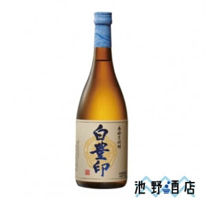 ��������˭��������������