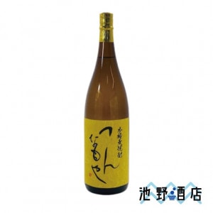 �Ĥ�ʤ�� �ܳ������� 1.8L