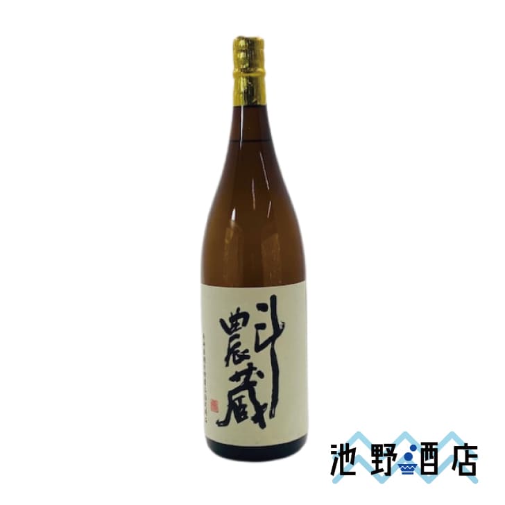 むんのら廃盤焼酎1.8リットル むんのら廃盤焼酎1.8リットル